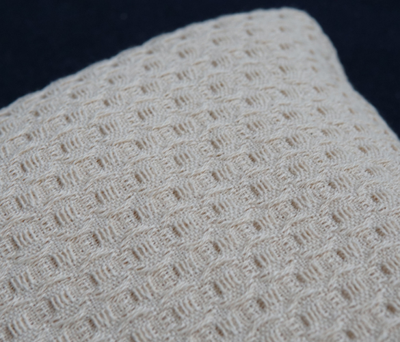 Anatolia Tex